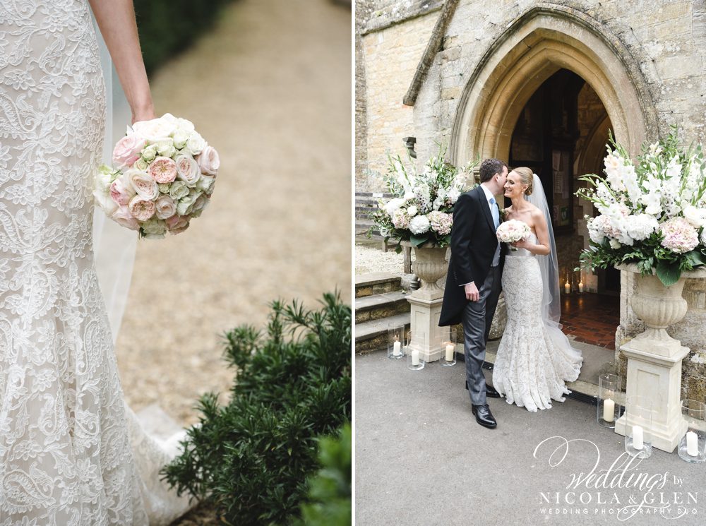 lords-of-the-manor-marquee-wedding-photo