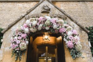 lords-of-the-manor-marquee-wedding-photo