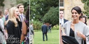 lords-of-the-manor-marquee-wedding-photo