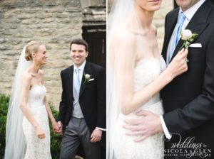 lords-of-the-manor-marquee-wedding-photo