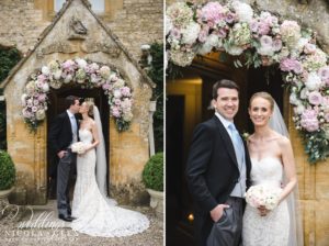lords-of-the-manor-marquee-wedding-photo