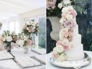 lords-of-the-manor-marquee-wedding-photo