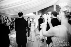 lords-of-the-manor-marquee-wedding-photo