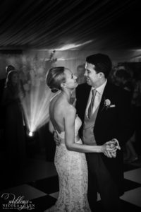 lords-of-the-manor-marquee-wedding-photo