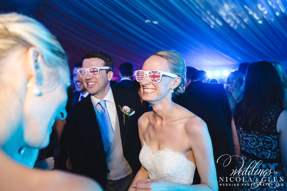 lords-of-the-manor-marquee-wedding-photo