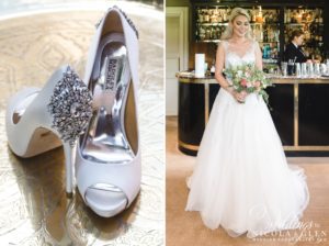 le-manoir-oxfordshire-wedding-photo