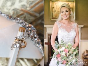 le-manoir-oxfordshire-wedding-photo