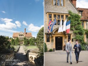 le-manoir-oxfordshire-wedding-photo
