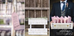 le-manoir-oxfordshire-wedding-photo