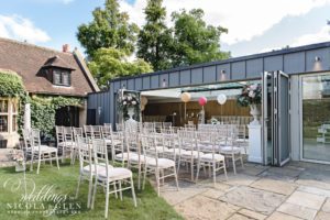 le-manoir-oxfordshire-wedding-photo