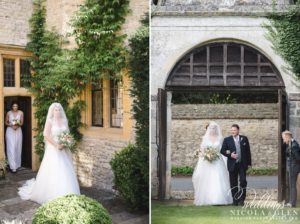 le-manoir-oxfordshire-wedding-photo