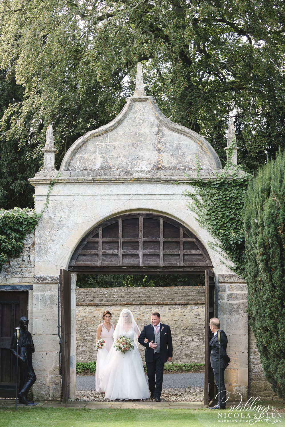 le-manoir-oxfordshire-wedding-photo