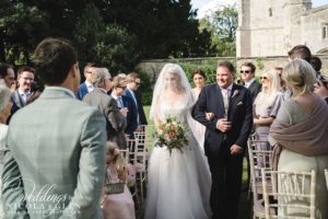 le-manoir-oxfordshire-wedding-photo