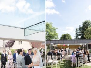 le-manoir-oxfordshire-wedding-photo