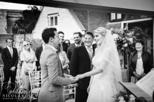 le-manoir-oxfordshire-wedding-photo