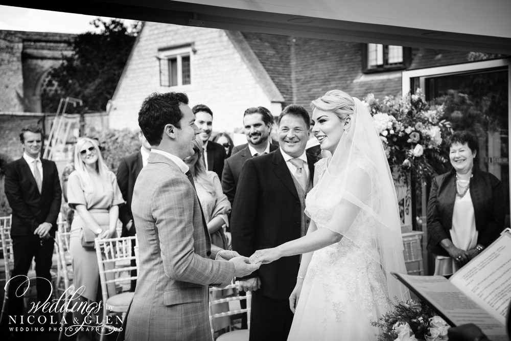 le-manoir-oxfordshire-wedding-photo