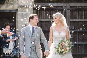 le-manoir-oxfordshire-wedding-photo