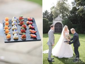 le-manoir-oxfordshire-wedding-photo