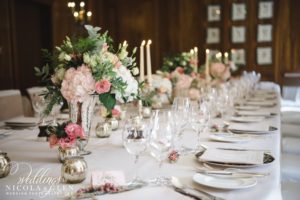 le-manoir-oxfordshire-wedding-photo