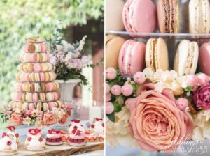 le-manoir-oxfordshire-wedding-photo