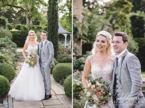 le-manoir-oxfordshire-wedding-photo