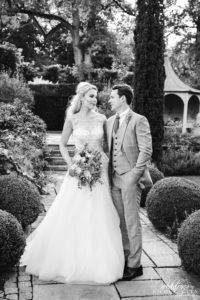 le-manoir-oxfordshire-wedding-photo
