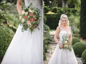 le-manoir-oxfordshire-wedding-photo