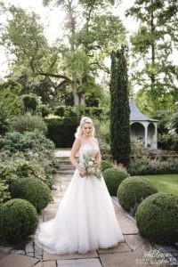 le-manoir-oxfordshire-wedding-photo