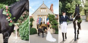 le-manoir-oxfordshire-wedding-photo