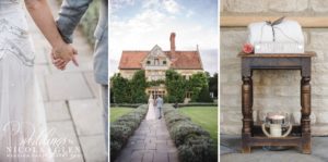 le-manoir-oxfordshire-wedding-photo
