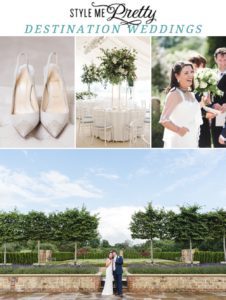 elegant-at-home-english-wedding-on-style-me-pretty-blog
