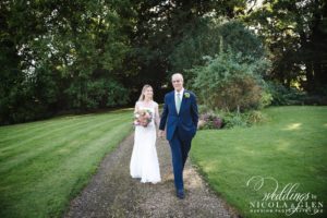 lords-of-the-manor-hotel-wedding-photo