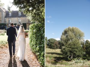 lords-of-the-manor-hotel-wedding-photo