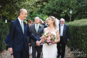 lords-of-the-manor-hotel-wedding-photo