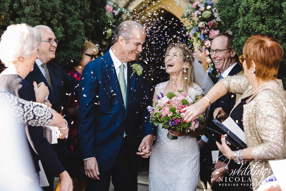 lords-of-the-manor-hotel-wedding-photo