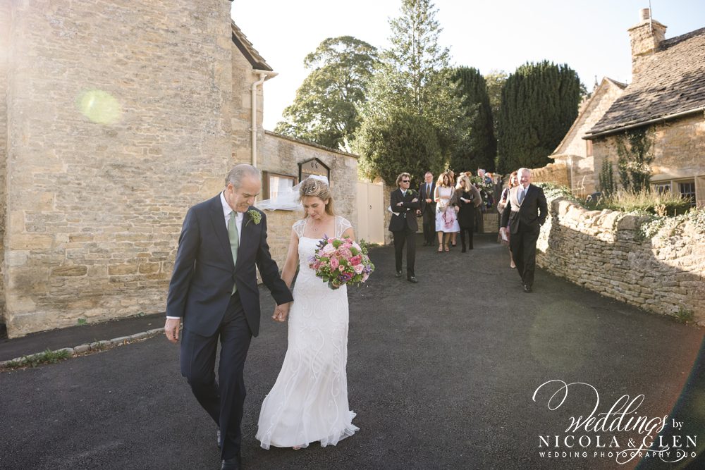 lords-of-the-manor-hotel-wedding-photo