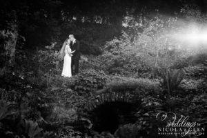 lords-of-the-manor-hotel-wedding-photo