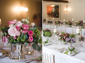 lords-of-the-manor-hotel-wedding-photo