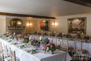 lords-of-the-manor-hotel-wedding-photo