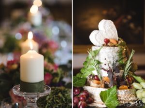 lords-of-the-manor-hotel-wedding-photo