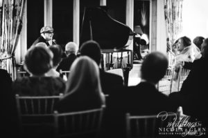 lords-of-the-manor-hotel-wedding-photo