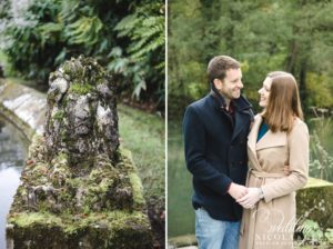 cowley-manor-engagement-session-photo