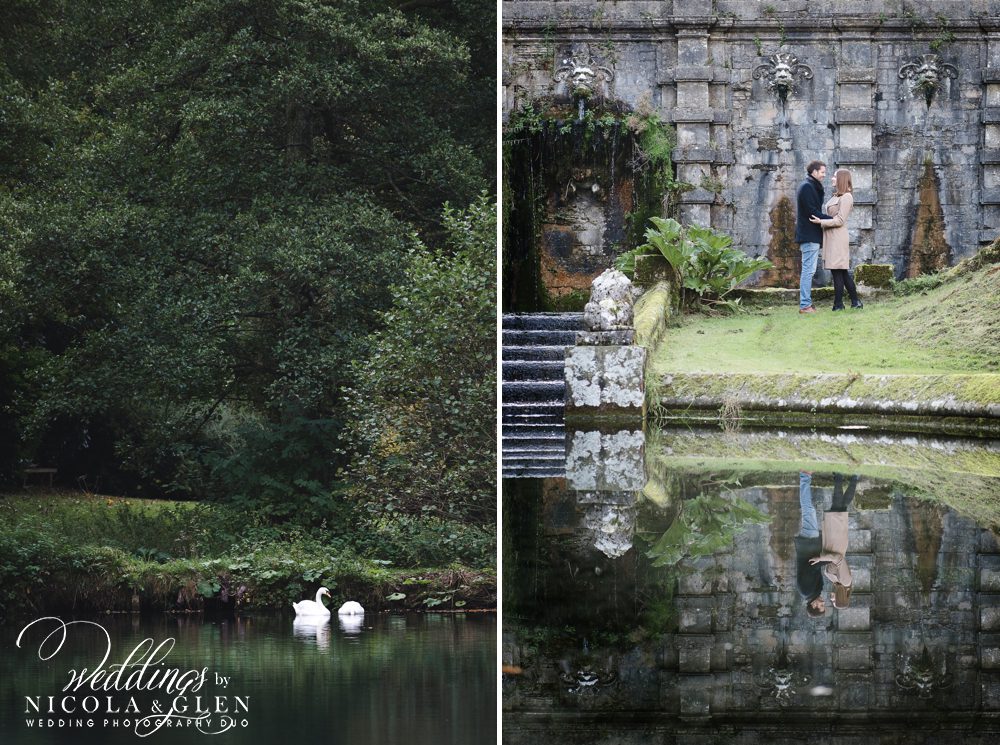 cowley-manor-engagement-session-photo
