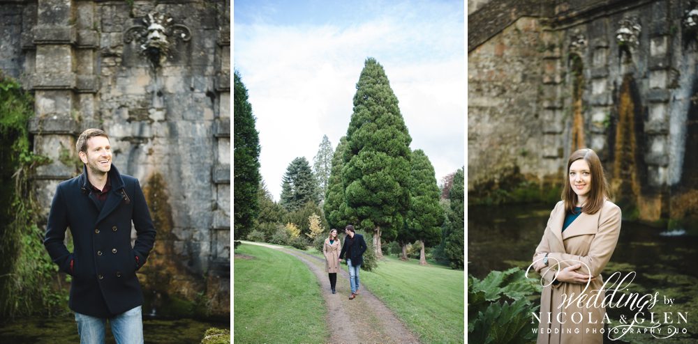 cowley-manor-engagement-session-photo