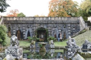cowley-manor-engagement-session-photo