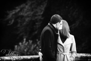 cowley-manor-engagement-session-photo