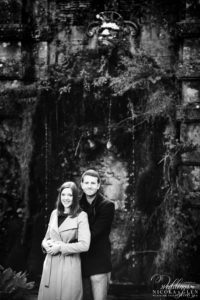 cowley-manor-engagement-session-photo