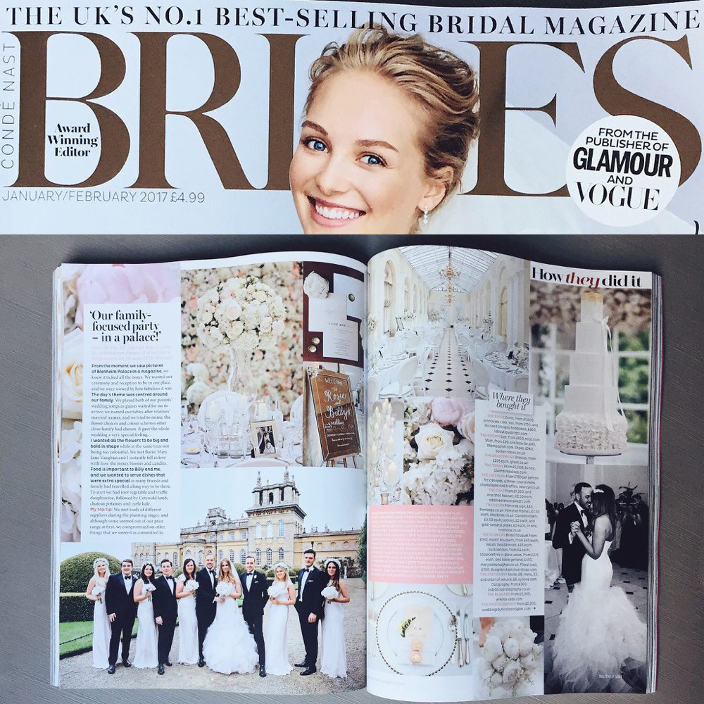blenheim-palace-wedding-brides-magazine-photo