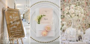blenheim-palace-wedding-brides-magazine-photo