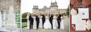 blenheim-palace-wedding-brides-magazine-photo